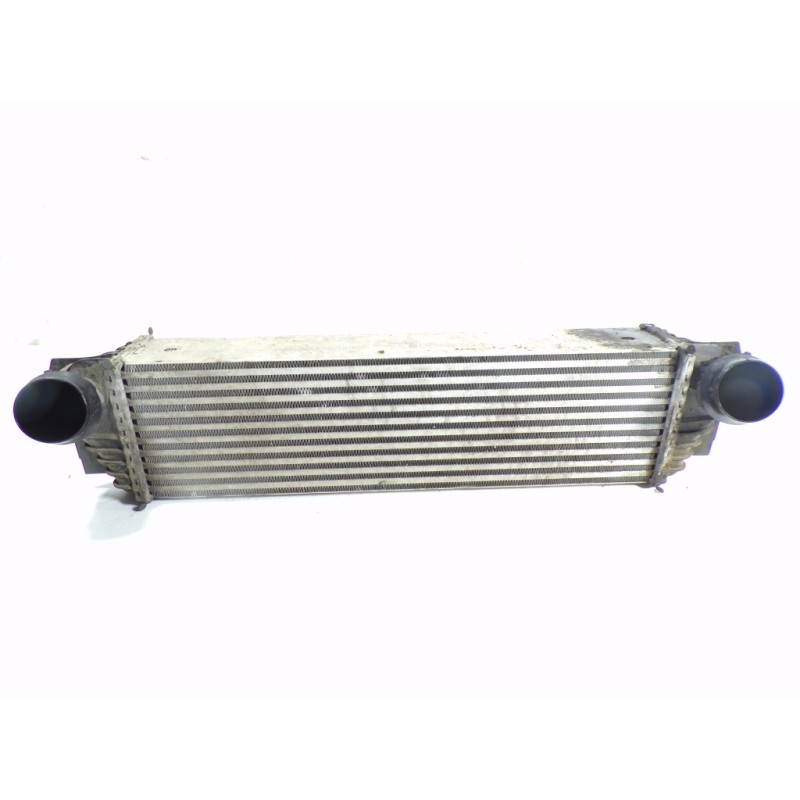 Recambio de intercooler para bmw serie 5 lim. (f10) 2.0 turbodiesel referencia OEM IAM 17517805629 780562906 