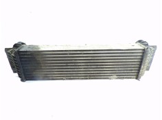 Recambio de intercooler para bmw serie 5 lim. (f10) 2.0 turbodiesel referencia OEM IAM 17517805629 780562906  2