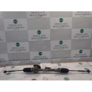 CREMALLERA DIRECCION 