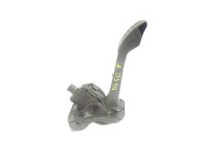 Recambio de potenciometro pedal para ford transit custom kasten 2.0 tdci cat referencia OEM IAM 2193397 BK219F836AD  2