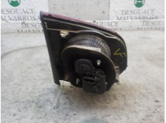 Recambio de piloto trasero derecho interior para volkswagen golf vi (5k1) 2.0 tdi referencia OEM IAM 5K0945094AA   2