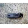 Recambio de maneta elevalunas trasera derecha para toyota yaris 1.4 turbodiesel cat referencia OEM IAM 6926002020B2  