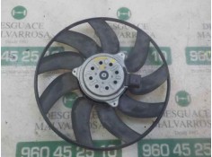 Recambio de electroventilador para audi a4 ber. (b8) 2.0 16v tdi referencia OEM IAM 8K0959455M EM1241993454J EM1241993454J 2