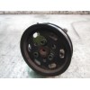Recambio de bomba direccion para volkswagen golf iv berlina (1j1) conceptline referencia OEM IAM   