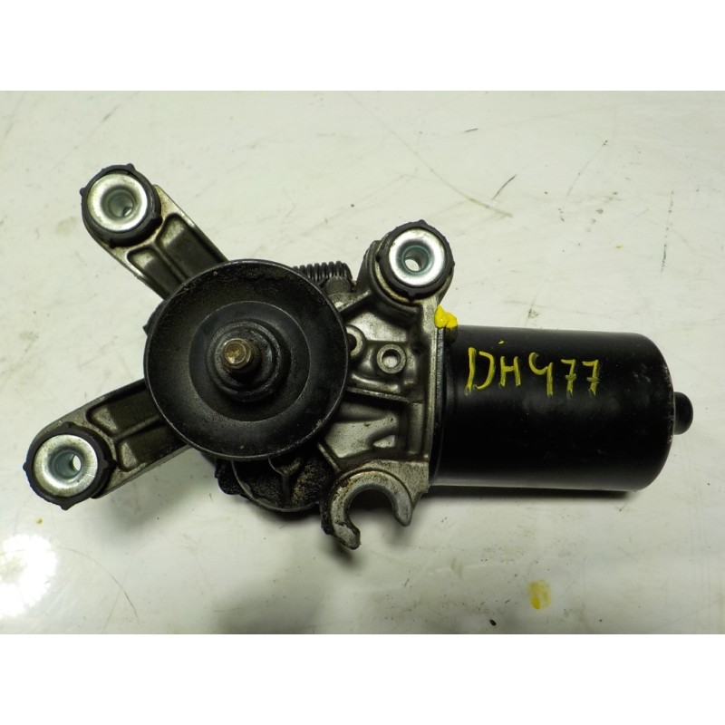 Recambio de motor limpia delantero para nissan almera (n15) 1.4 cat referencia OEM IAM   