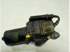 Recambio de motor limpia delantero para nissan almera (n15) 1.4 cat referencia OEM IAM    2