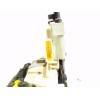 Recambio de cerradura puerta delantera derecha para audi a1 sportback (8xa) 1.2 tfsi referencia OEM IAM 8X1837016 8X1837016 
