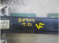 Recambio de elevalunas trasero derecho para audi a4 ber. (b8) 2.0 16v tdi referencia OEM IAM 8K0839462A 8K0839462A 1021923065101 2