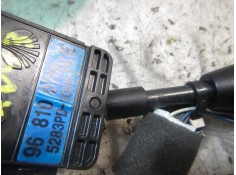 Recambio de mando limpia para chevrolet aveo ls referencia OEM IAM    2