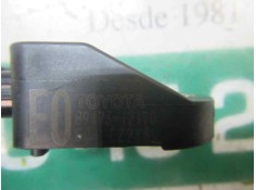 Recambio de modulo electronico para toyota prius+ 1.8 16v (híbrido) referencia OEM IAM 8917319445 8917312170  2