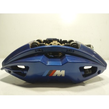 PINZA FRENO DELANTERA DERECHA 34116891274 884334001 