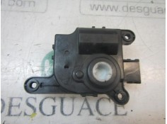 Recambio de motor electrico para kia cee´d sporty wagon active referencia OEM IAM 971542R000 D266DY9AA D266DY9AA 2