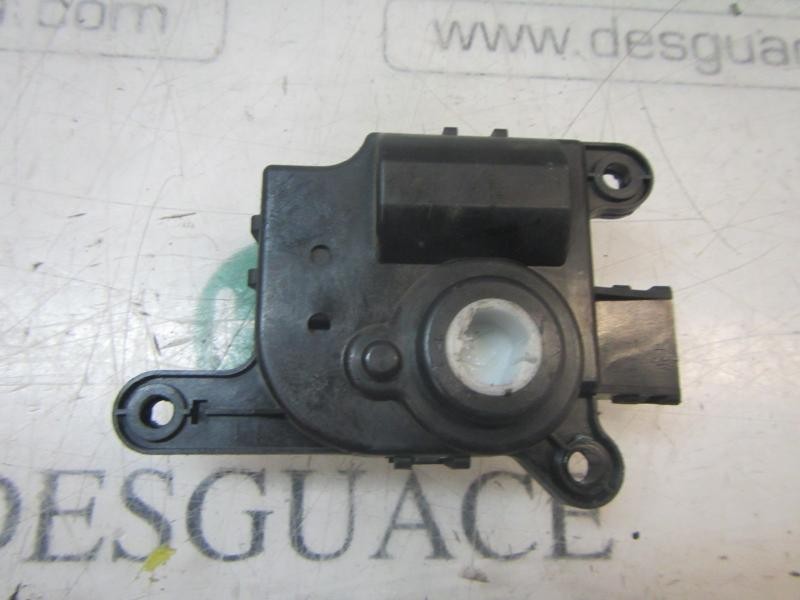 Recambio de motor electrico para kia cee´d sporty wagon active referencia OEM IAM 971542R000 D266DY9AA D266DY9AA