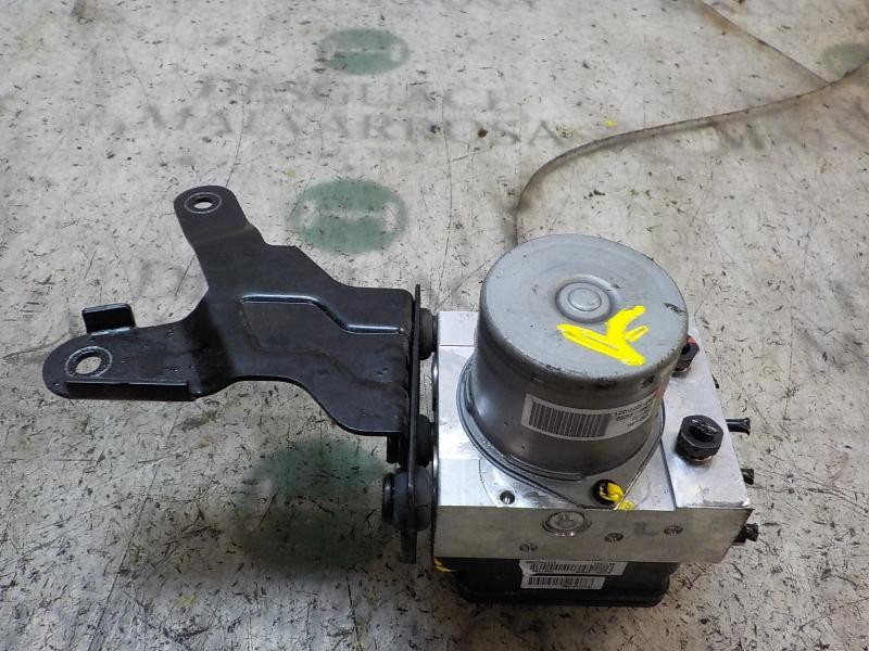 Recambio de abs para kia pro_cee´d ( ) 1.4 cat referencia OEM IAM 58920A2210 58900A2210 6158945200