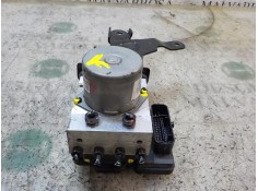 Recambio de abs para kia pro_cee´d ( ) 1.4 cat referencia OEM IAM 58920A2210 58900A2210 6158945200 2