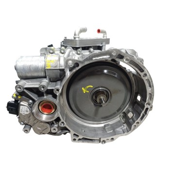 CAJA CAMBIOS 0GC300047M VCZ 