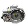 Recambio de caja cambios para volkswagen t-roc (a11, d11) 2.0 tdi referencia OEM IAM 0GC300047M VCZ 