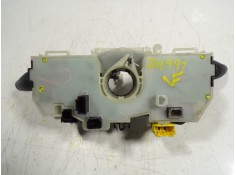 Recambio de mando luces para renault zoe intens referencia OEM IAM 255673247R 255673247R  2