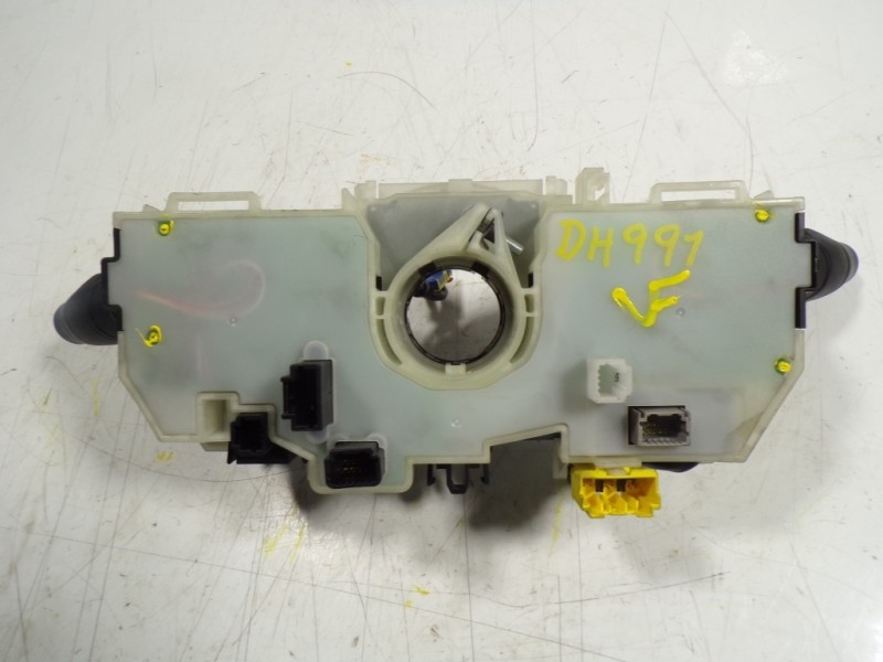 Recambio de mando luces para renault zoe intens referencia OEM IAM 255673247R 255673247R 