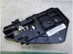 Recambio de maneta interior trasera derecha para land rover evoque 2.2 sd4 cat referencia OEM IAM LR030565   2