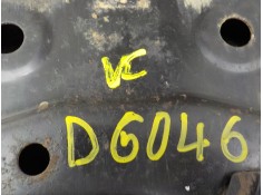 Recambio de puente delantero para mitsubishi outlander (cw0) 2.2 di-d cat referencia OEM IAM MN100292   2