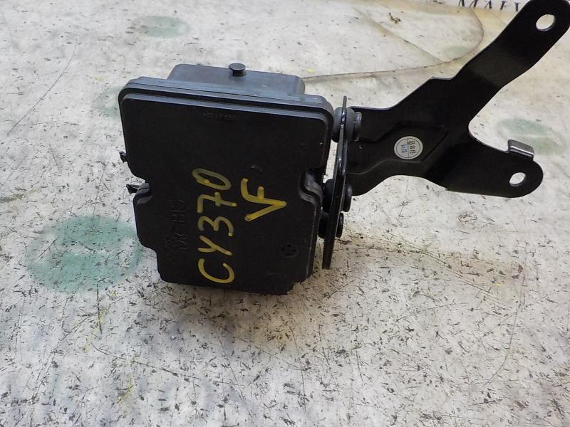 Recambio de abs para kia pro_cee´d ( ) 1.4 cat referencia OEM IAM 58920A2210 58900A2210 6158945200