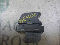 Recambio de mando elevalunas delantero derecho para audi a4 ber. (b8) 2.0 16v tdi referencia OEM IAM 8K0959855AV10 8K0959855A  2