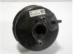 Recambio de servofreno para audi a5 sportback (8t) 3.0 tdi quattro (180kw) referencia OEM IAM 8K0612107D 8K0612103N  2
