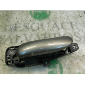 MANETA INTERIOR DELANTERA IZQUIERDA 71719111 