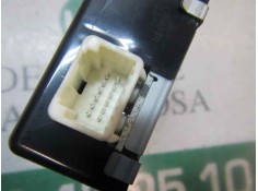 Recambio de modulo electronico para toyota prius+ 1.8 16v (híbrido) referencia OEM IAM 897B047120 897B047120 61B995000 2