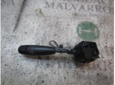 Recambio de mando luces para chevrolet aveo ls referencia OEM IAM    2