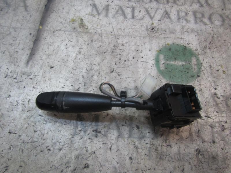 Recambio de mando luces para chevrolet aveo ls referencia OEM IAM   