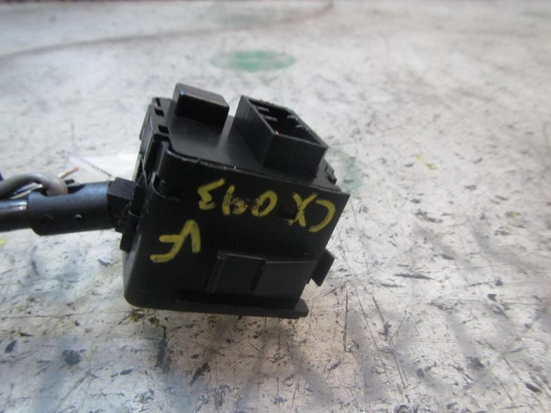 Recambio de mando luces para chevrolet aveo ls referencia OEM IAM   