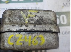 Recambio de enfriador aceite motor para seat ibiza (6j5) 1.4 tdi referencia OEM IAM 028117021L   2