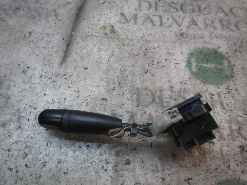 Recambio de mando luces para chevrolet aveo ls referencia OEM IAM   