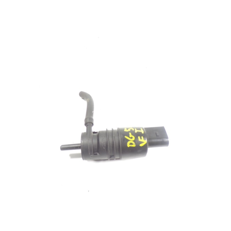 Recambio de bomba limpia para bmw serie 3 berlina (e90) 2.0 turbodiesel cat referencia OEM IAM 67127302589 7302589 