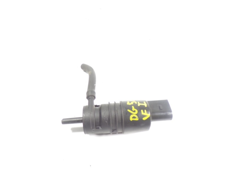 Recambio de bomba limpia para bmw serie 3 berlina (e90) 2.0 turbodiesel cat referencia OEM IAM 67127302589 7302589 