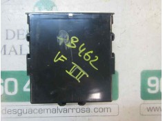 Recambio de modulo electronico para toyota prius+ 1.8 16v (híbrido) referencia OEM IAM 8999047300 8999047300 2329005522 2