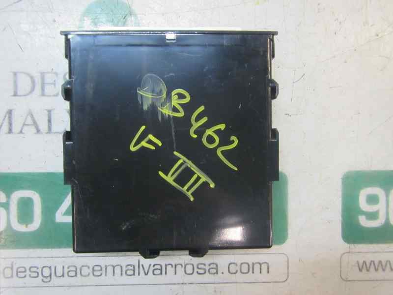 Recambio de modulo electronico para toyota prius+ 1.8 16v (híbrido) referencia OEM IAM 8999047300 8999047300 2329005522