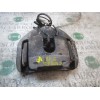 Recambio de pinza freno delantera izquierda para bmw serie 7 (e65/e66) 730d referencia OEM IAM 34116753659  