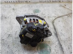 Recambio de alternador para kia pro_cee´d ( ) 1.4 cat referencia OEM IAM 373002B710 2617585 2617585 2