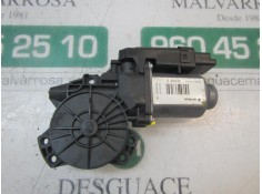 Recambio de motor elevalunas trasero derecho para kia cee´d sporty wagon active referencia OEM IAM 834601H010 403951A8 403951A8 2