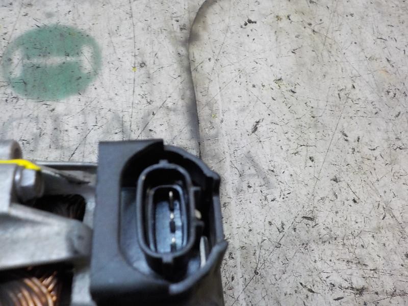 Recambio de alternador para kia pro_cee´d ( ) 1.4 cat referencia OEM IAM 373002B710 2617585 2617585