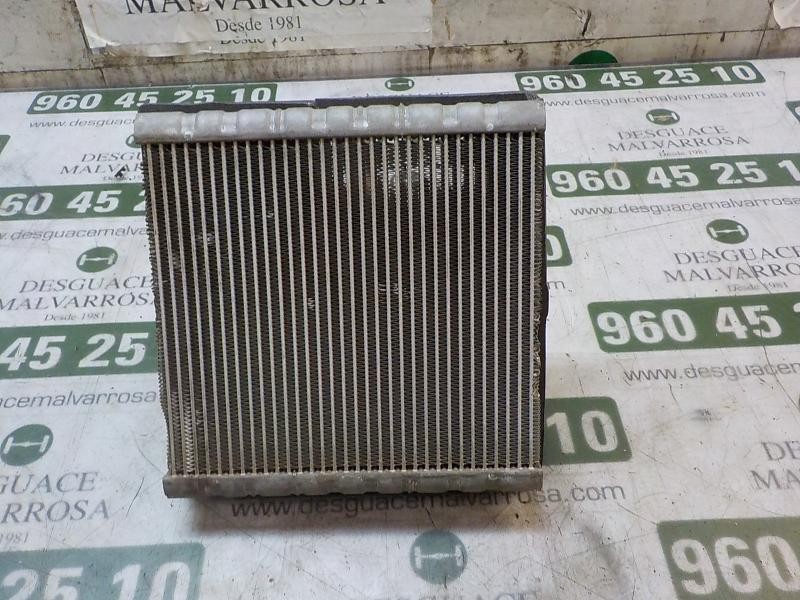 Recambio de evaporador aire acondicionado para seat ibiza (6j5) 1.4 tdi referencia OEM IAM 6Q0820103D  
