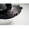 Recambio de resistencia calefaccion para audi a1 sportback (gba) 1.0 tfsi referencia OEM IAM 5Q0907521C 2Q0907521 2Q0907521