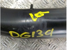 Recambio de puente trasero para audi q3 (8ug) 2.0 16v tdi referencia OEM IAM 5N0505315S   2