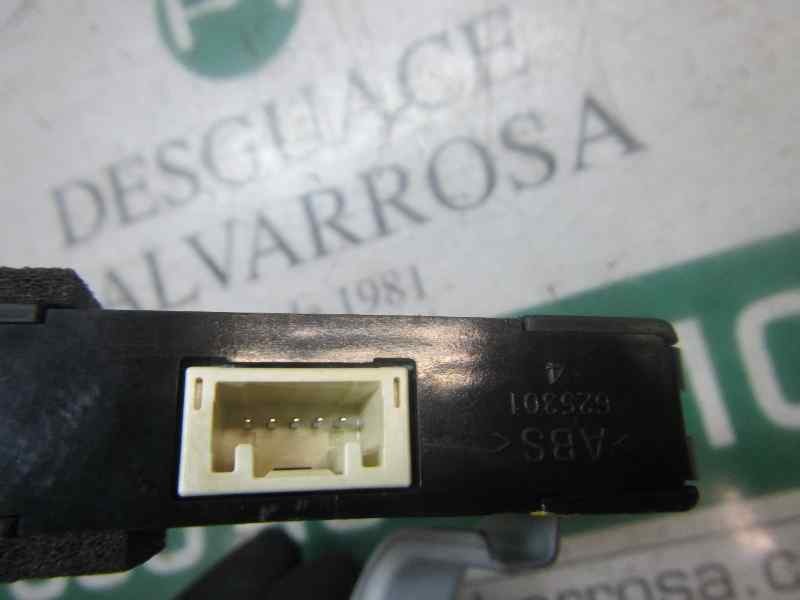 Recambio de modulo electronico para toyota prius+ 1.8 16v (híbrido) referencia OEM IAM 8978412061 8978412061 625680000