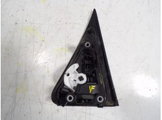 Recambio de maneta exterior trasera izquierda para renault zoe intens referencia OEM IAM 826063070R 826063070R  2