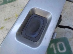 Recambio de maneta porton para land rover evoque 2.2 sd4 cat referencia OEM IAM LR029038   2