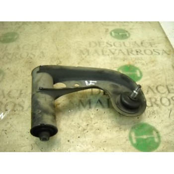 BRAZO SUSPENSION SUPERIOR DELANTERO DERECHO A2023304907 